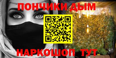 ECSTASY Берёзовский
