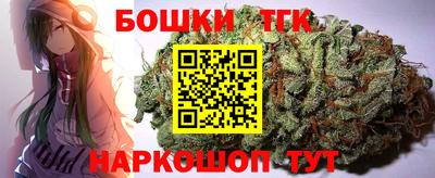 ECSTASY Берёзовский