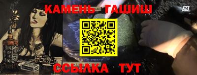 ECSTASY Берёзовский