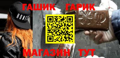 ECSTASY Берёзовский