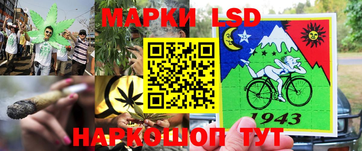 Экстази Йошкар-Ола