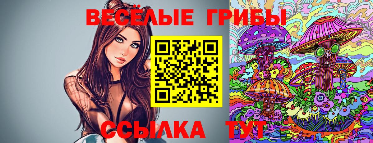 Галлюциногенные грибы ЛСД Йошкар-Ола
